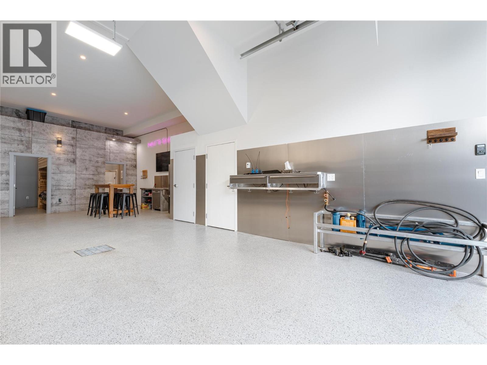 1240 Powerhouse Road Unit# 3105/3205, Revelstoke