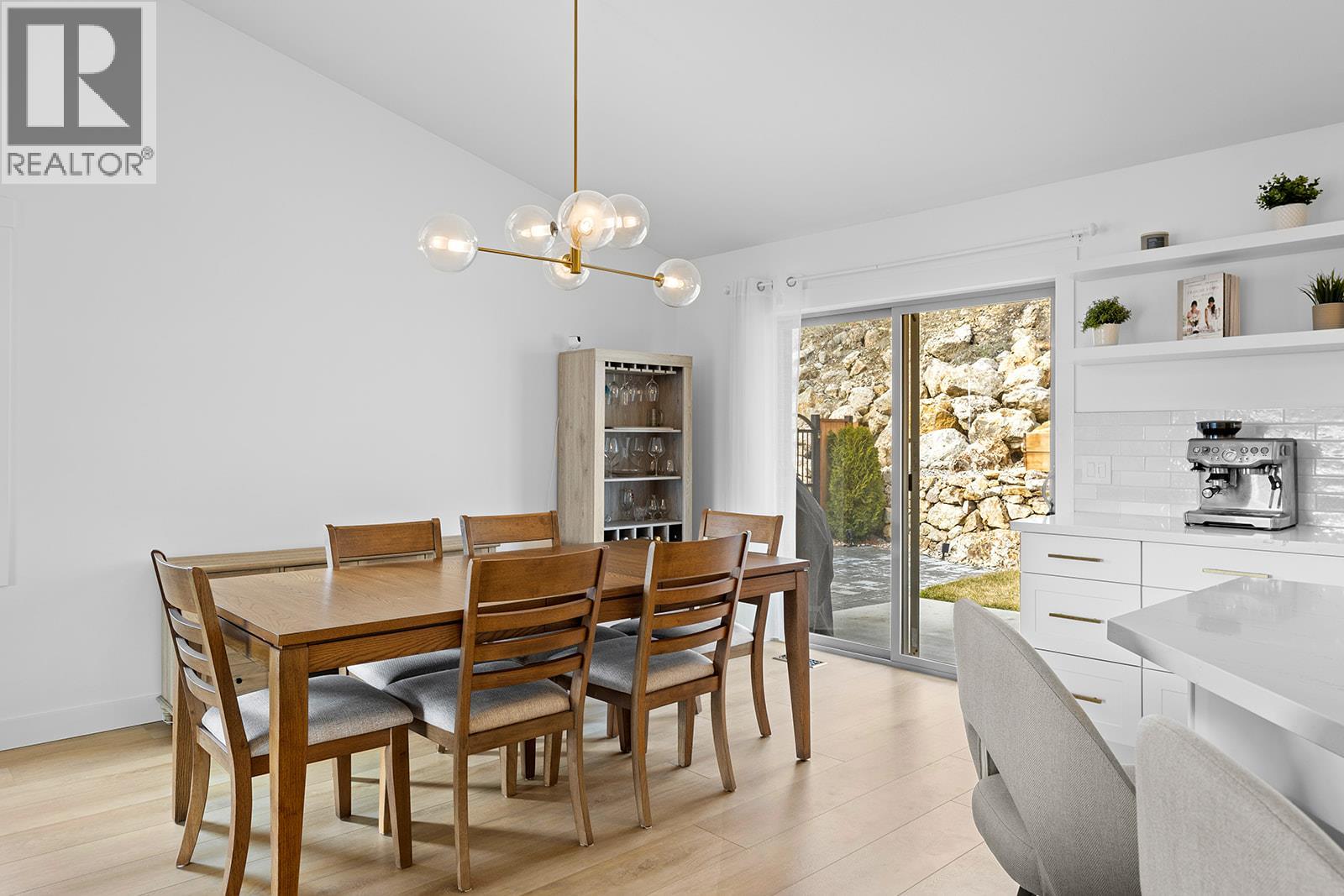 Photo 33 of 1326 Tanemura Crescent, Kelowna BC