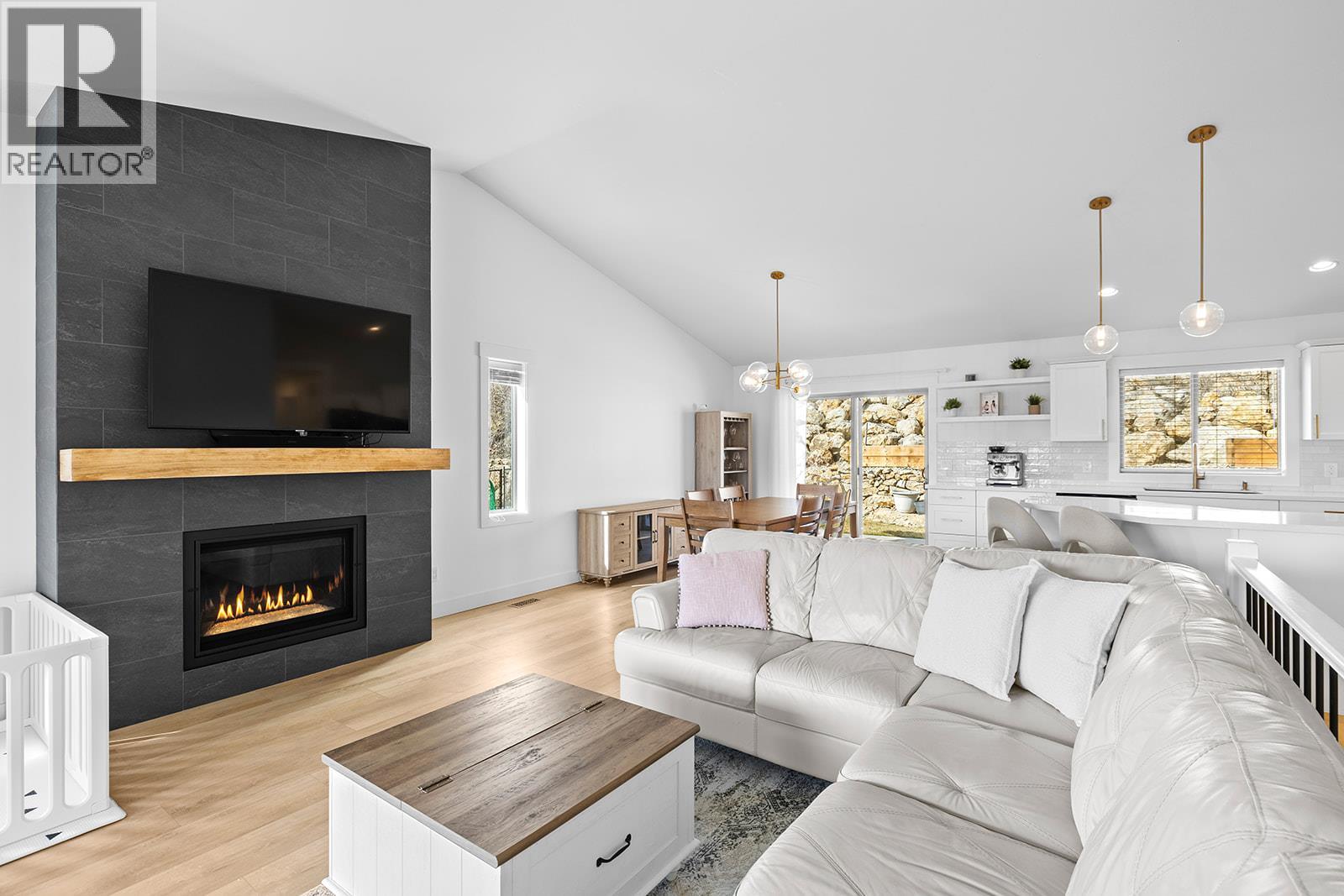 Photo 50 of 1326 Tanemura Crescent, Kelowna BC
