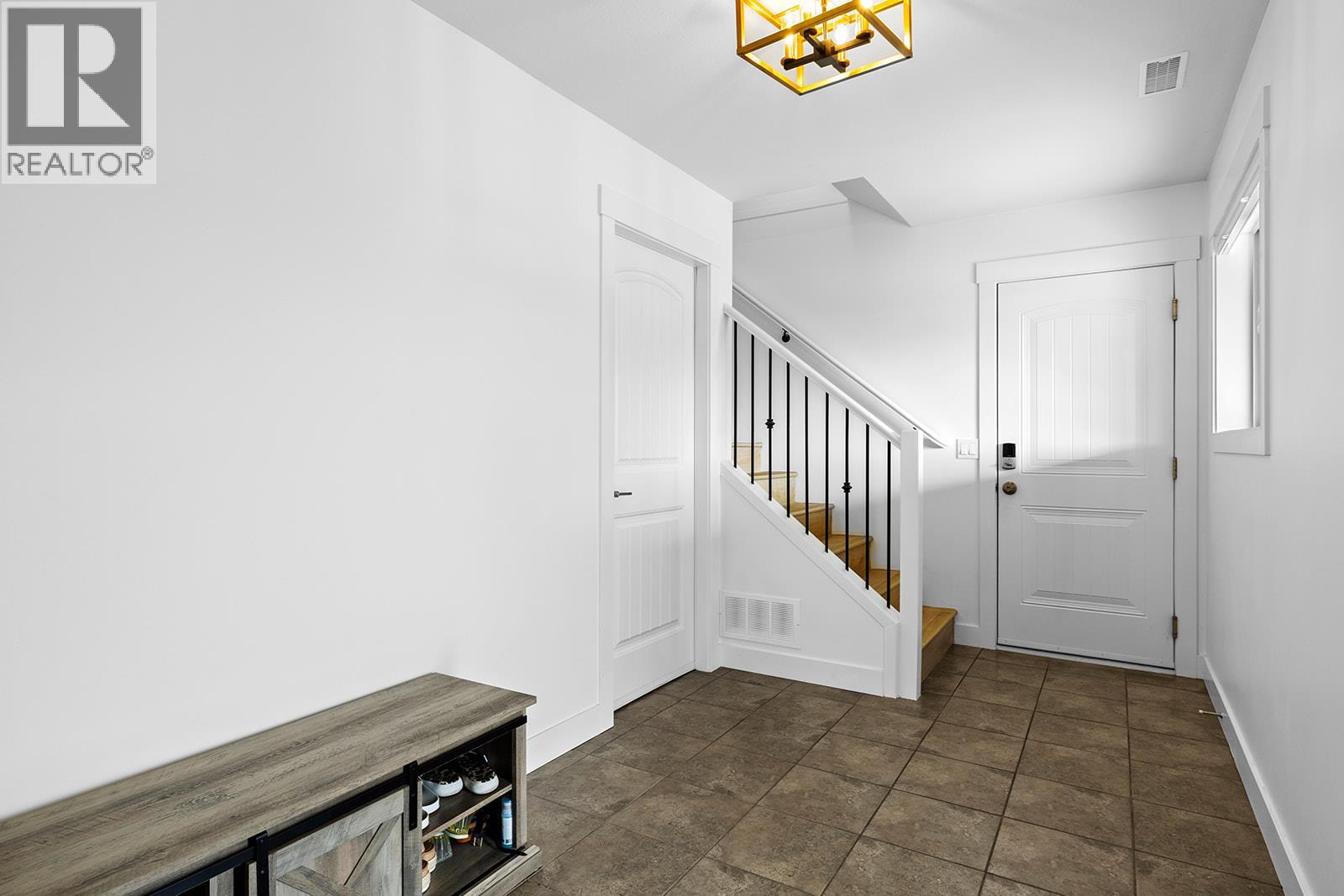 Photo 49 of 1326 Tanemura Crescent, Kelowna BC