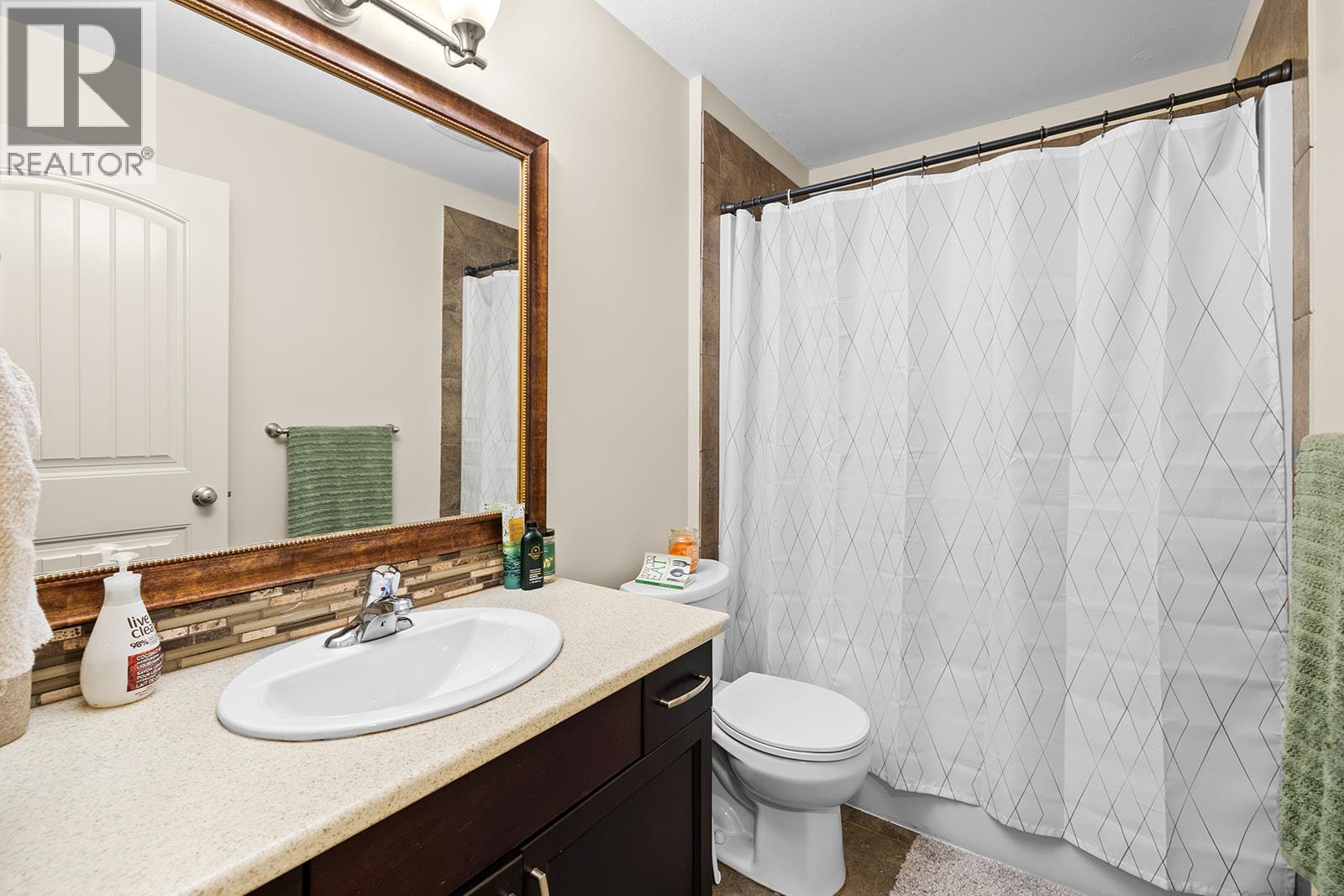 Photo 16 of 1326 Tanemura Crescent, Kelowna BC