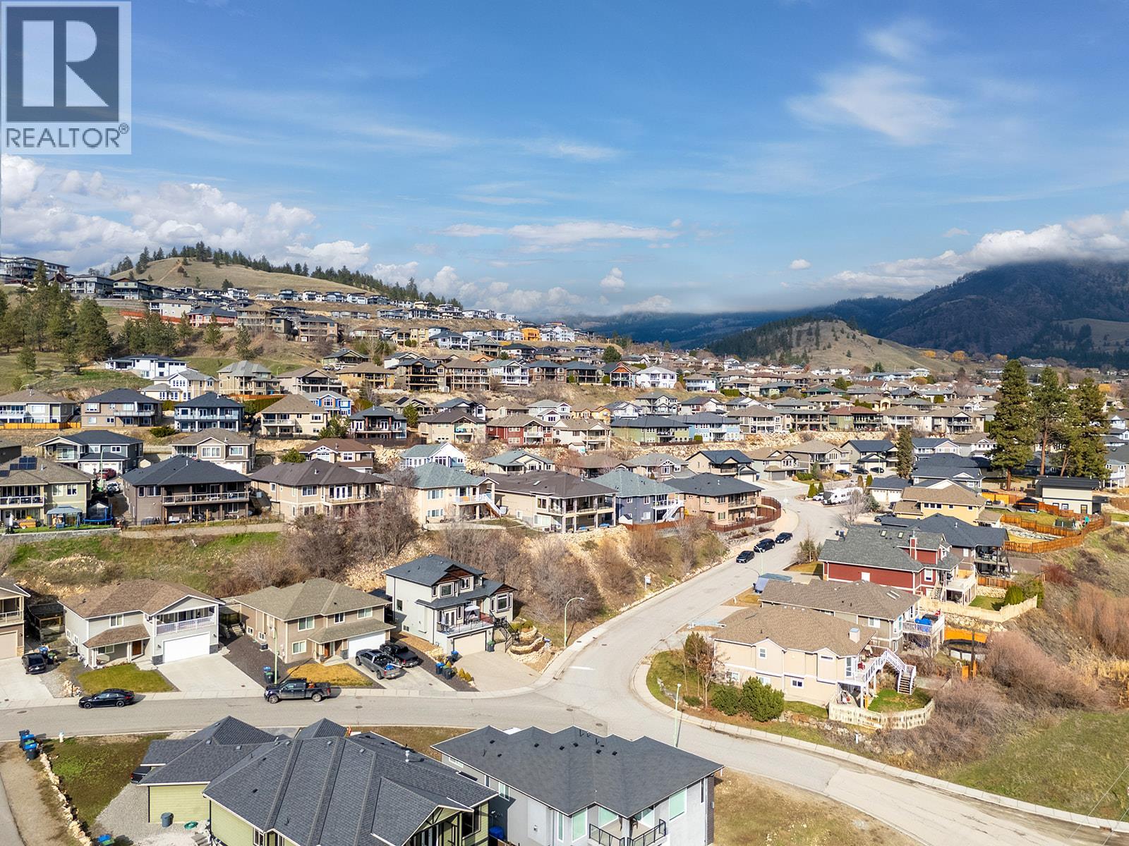 Photo 48 of 1326 Tanemura Crescent, Kelowna BC