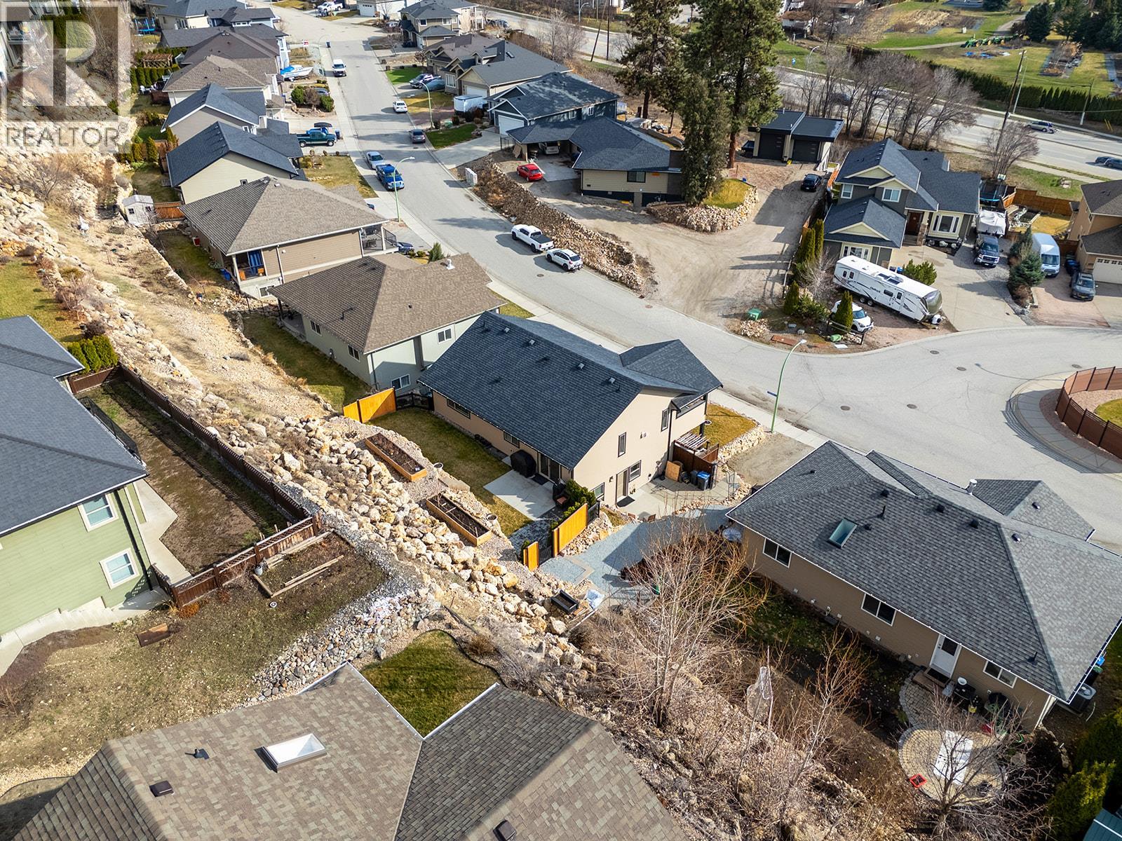 Photo 32 of 1326 Tanemura Crescent, Kelowna BC