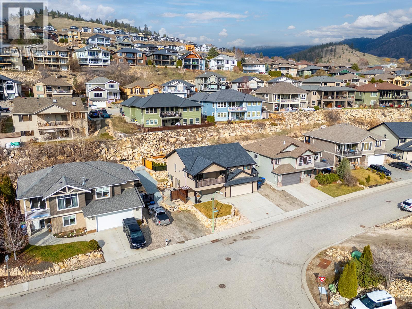 Photo 56 of 1326 Tanemura Crescent, Kelowna BC