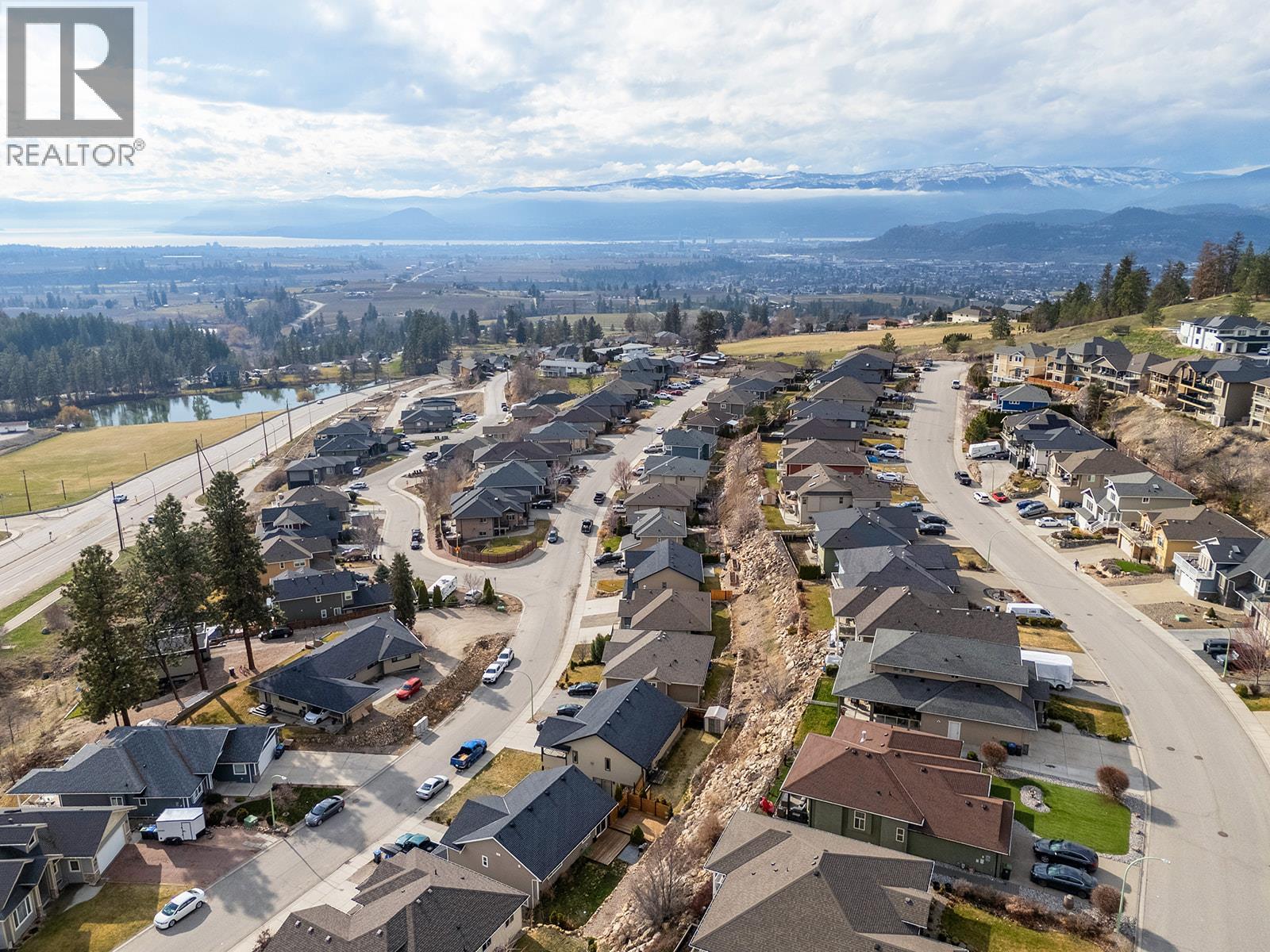 Photo 45 of 1326 Tanemura Crescent, Kelowna BC