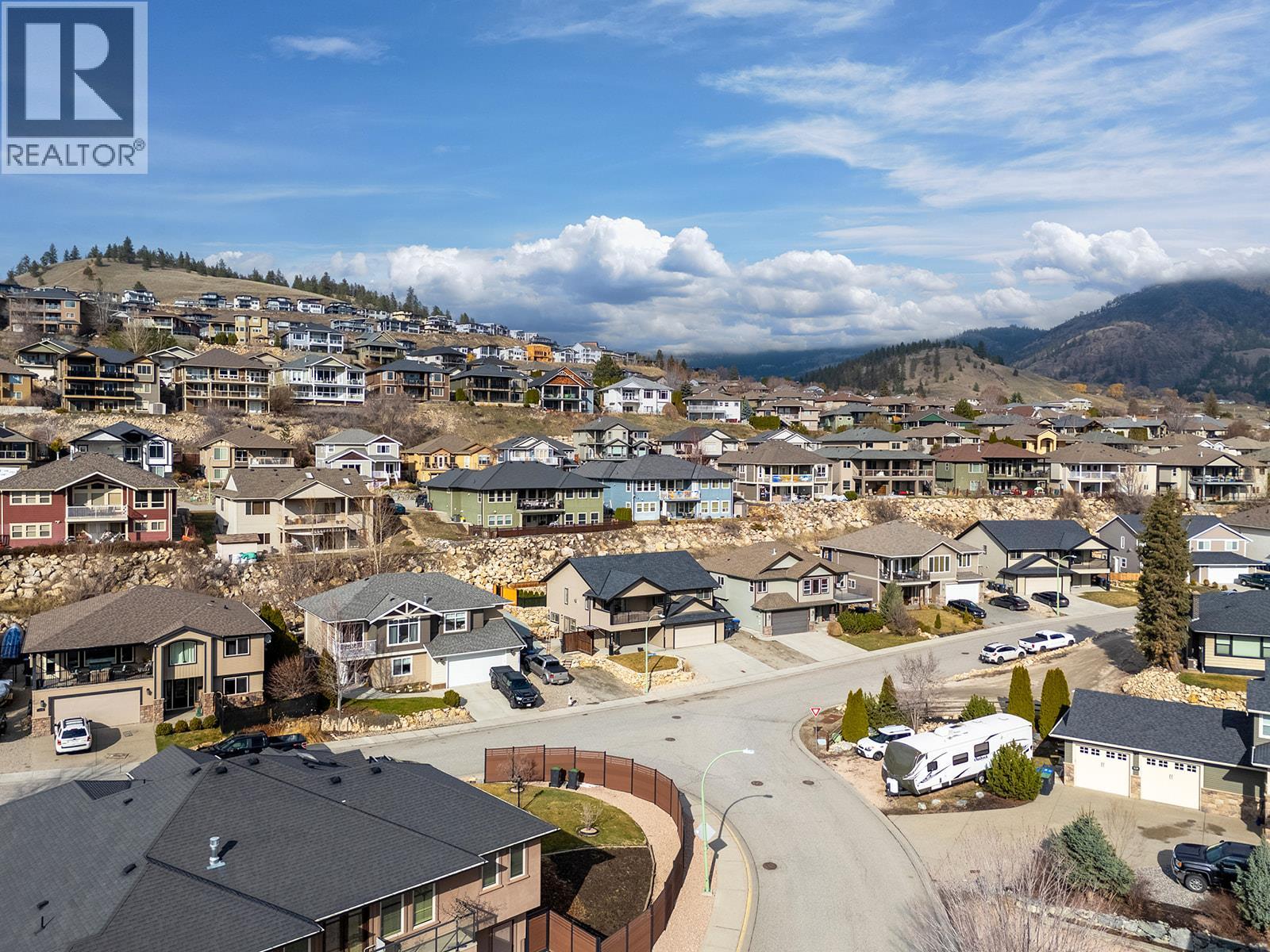 Photo 52 of 1326 Tanemura Crescent, Kelowna BC