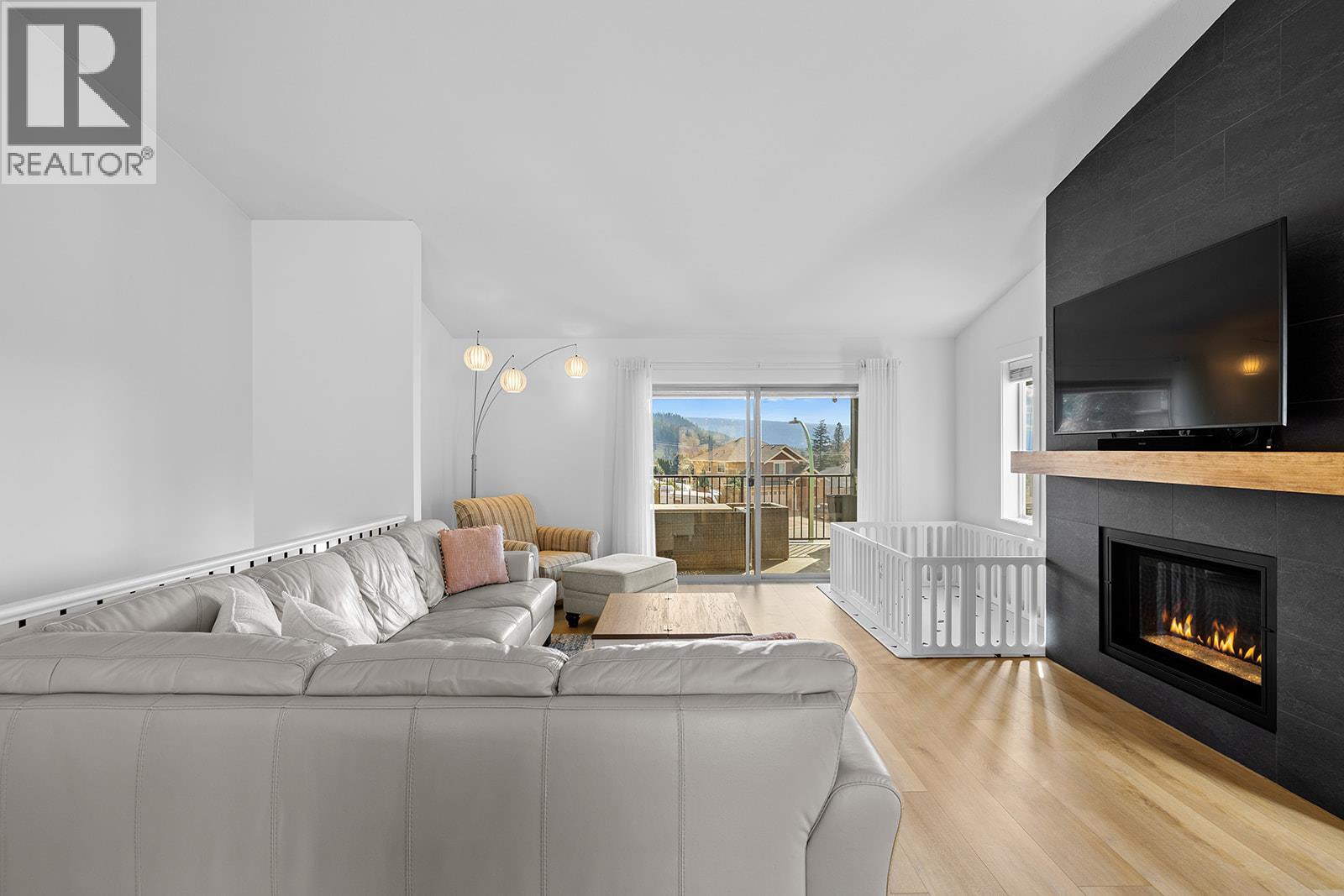 Photo 55 of 1326 Tanemura Crescent, Kelowna BC