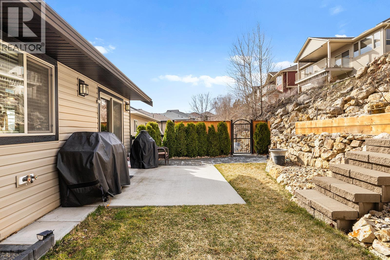 Photo 28 of 1326 Tanemura Crescent, Kelowna BC
