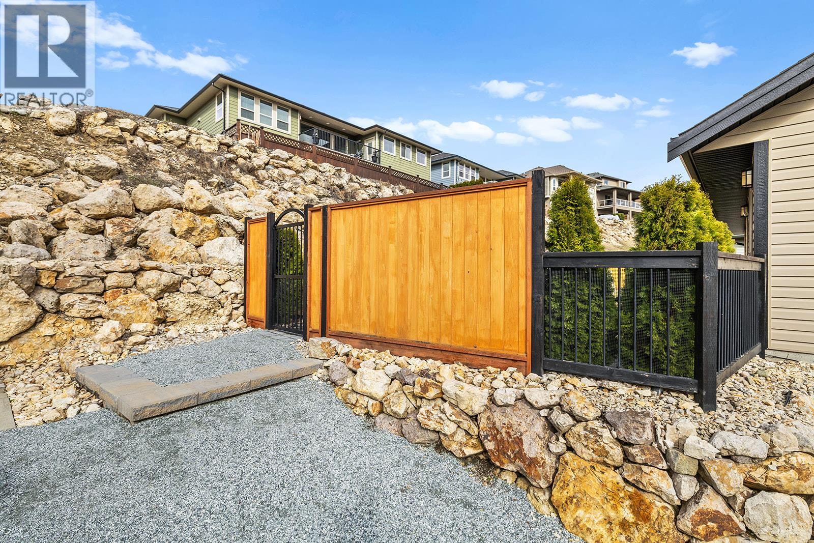 Photo 23 of 1326 Tanemura Crescent, Kelowna BC