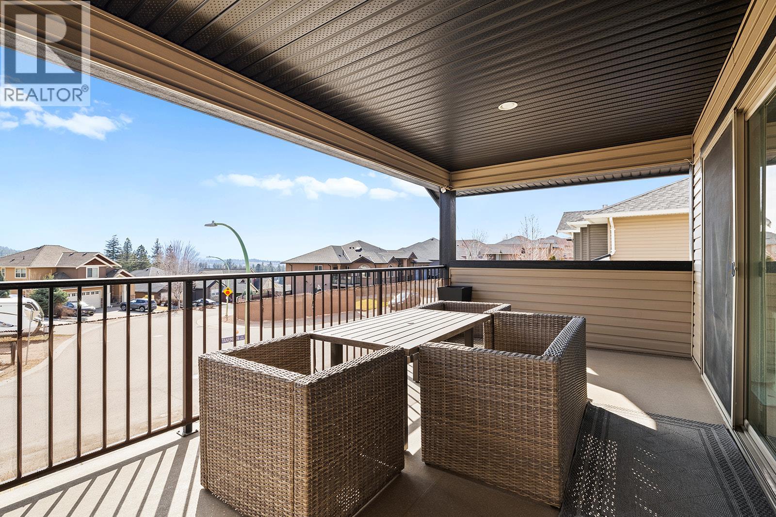 Photo 24 of 1326 Tanemura Crescent, Kelowna BC