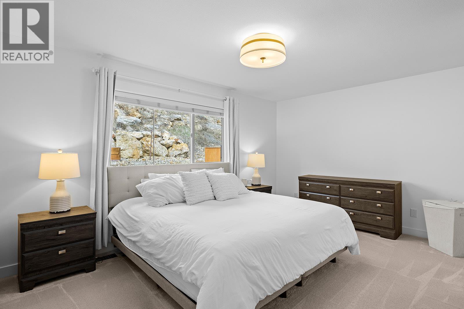 Photo 39 of 1326 Tanemura Crescent, Kelowna BC