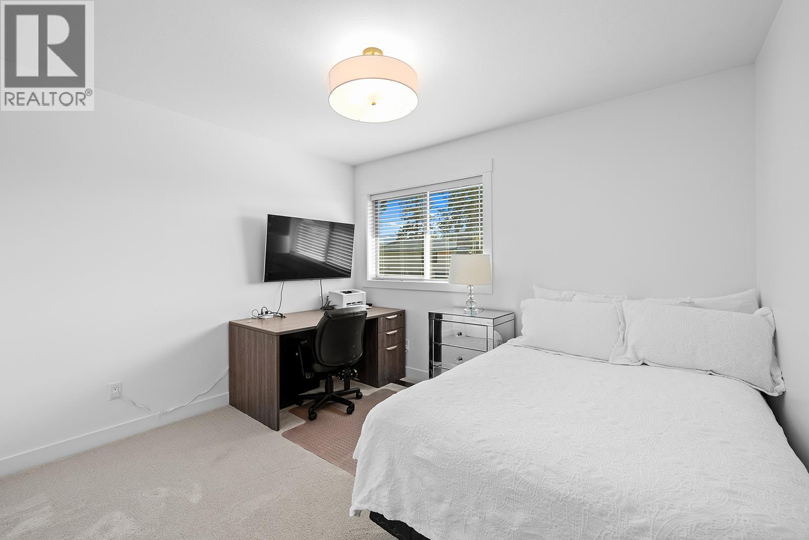 Photo 40 of 1326 Tanemura Crescent, Kelowna BC