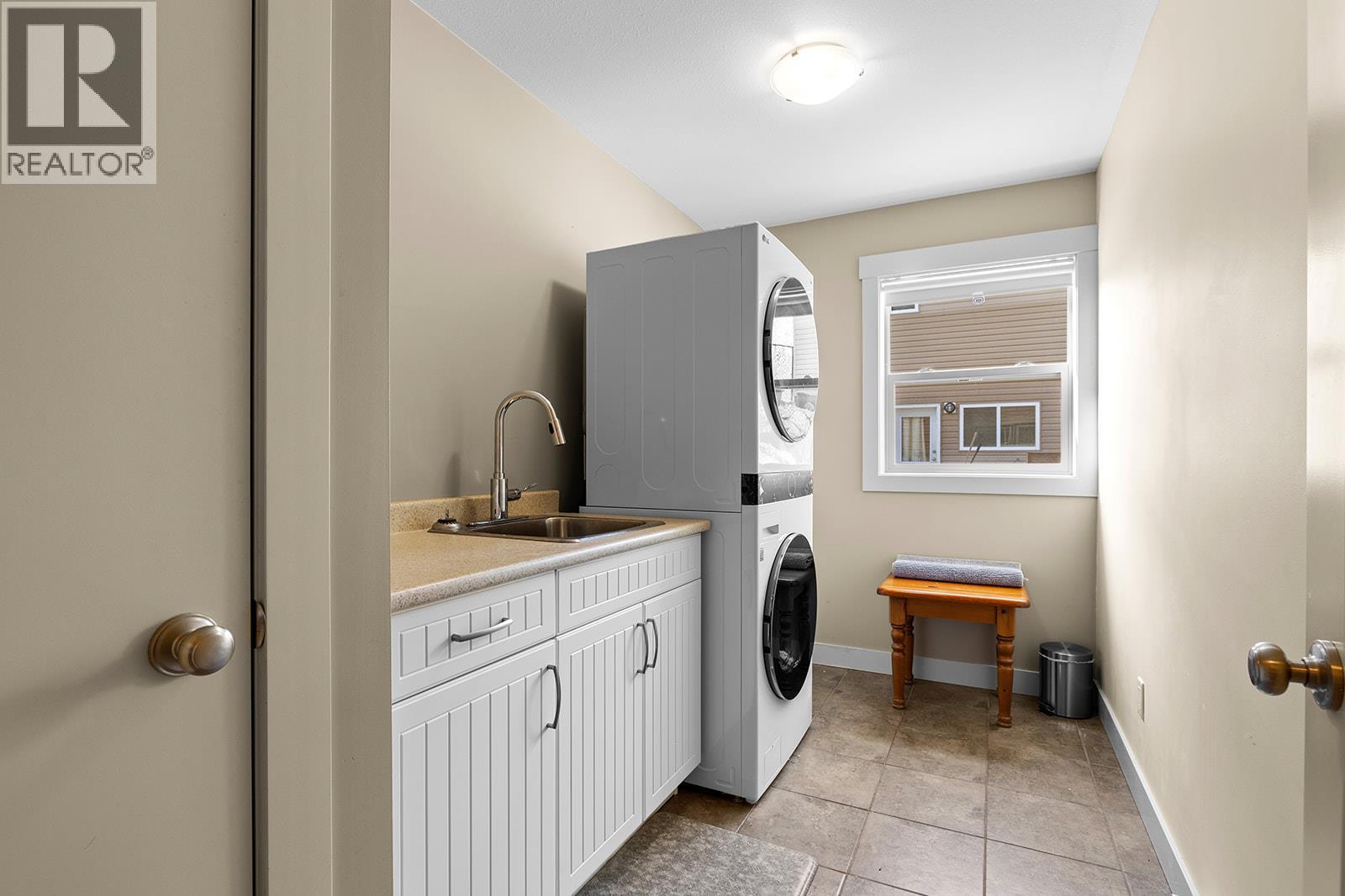 Photo 51 of 1326 Tanemura Crescent, Kelowna BC