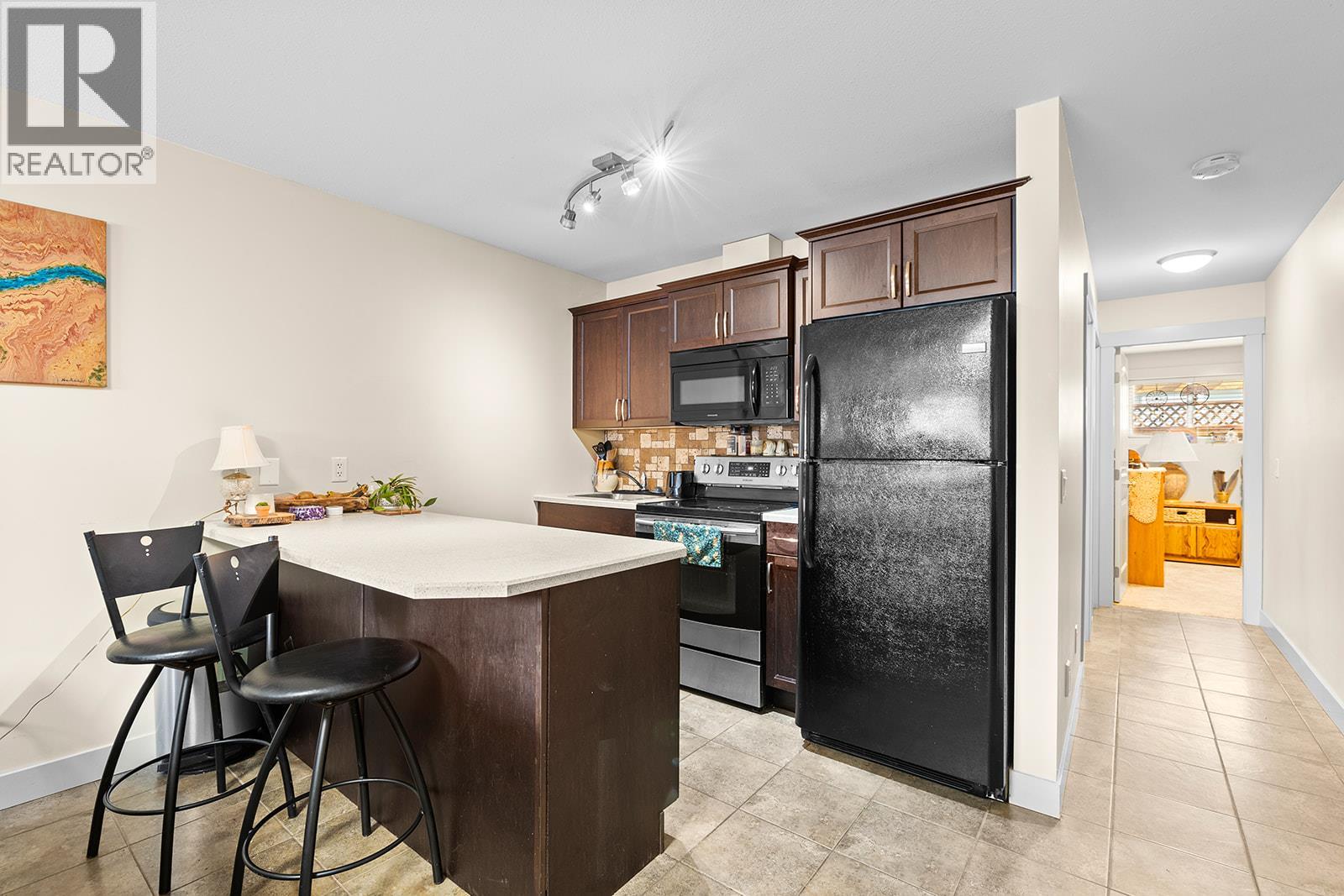 Photo 35 of 1326 Tanemura Crescent, Kelowna BC
