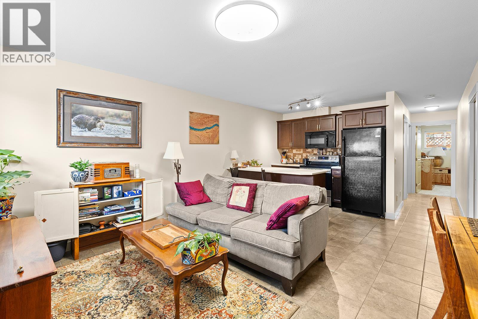 Photo 18 of 1326 Tanemura Crescent, Kelowna BC