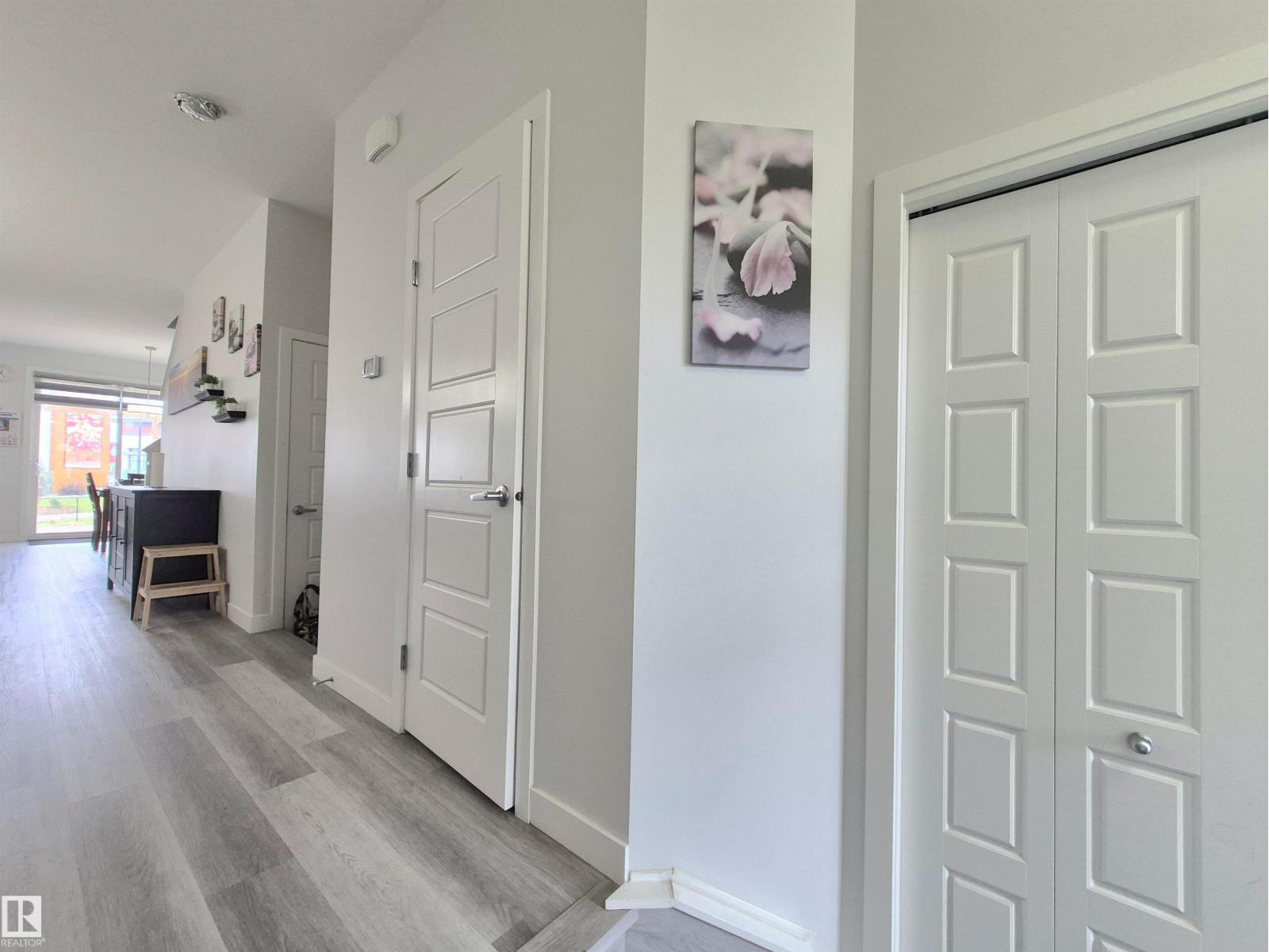 Photo 31 of 1727 Plum Cr Sw, Edmonton AB