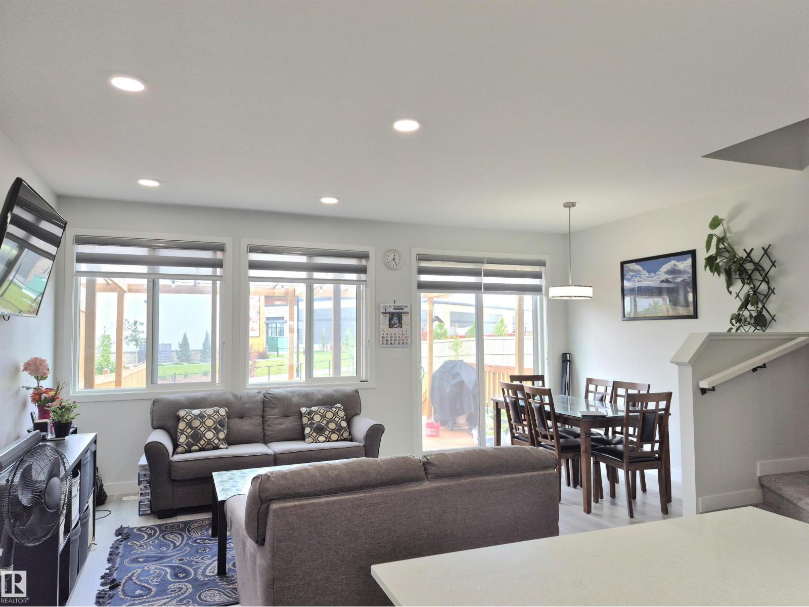 Photo 30 of 1727 Plum Cr Sw, Edmonton AB