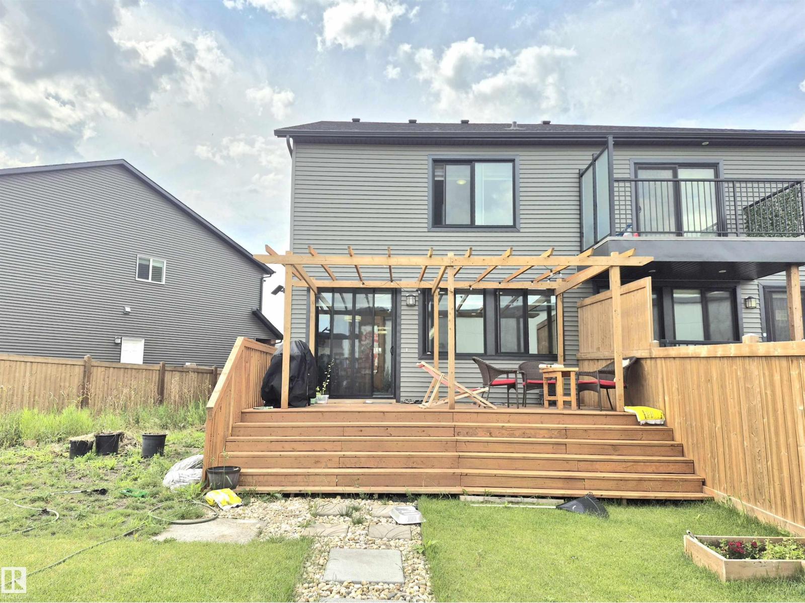 Photo 29 of 1727 Plum Cr Sw, Edmonton AB