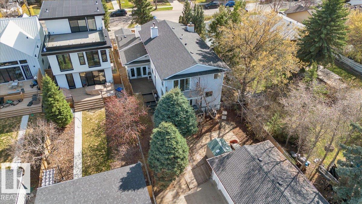 Photo 1 of 9324 75 Av Nw, Edmonton AB