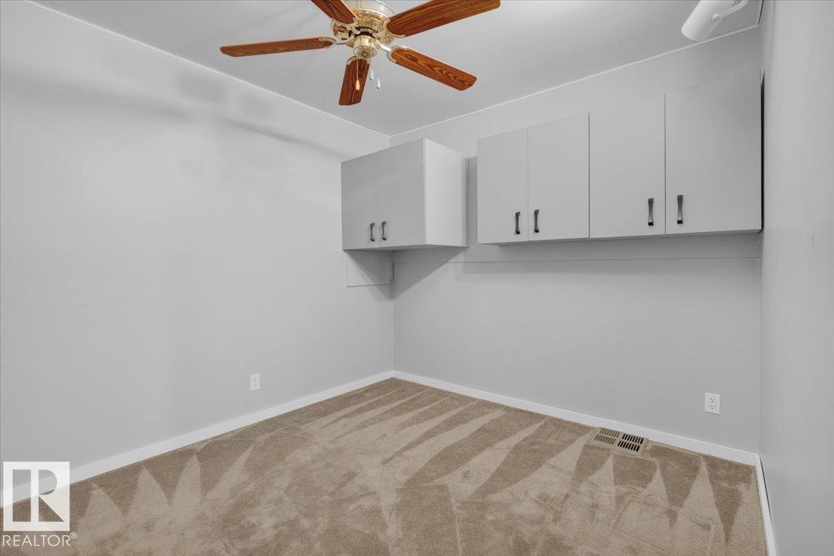 Photo 20 of 9324 75 Av Nw, Edmonton AB