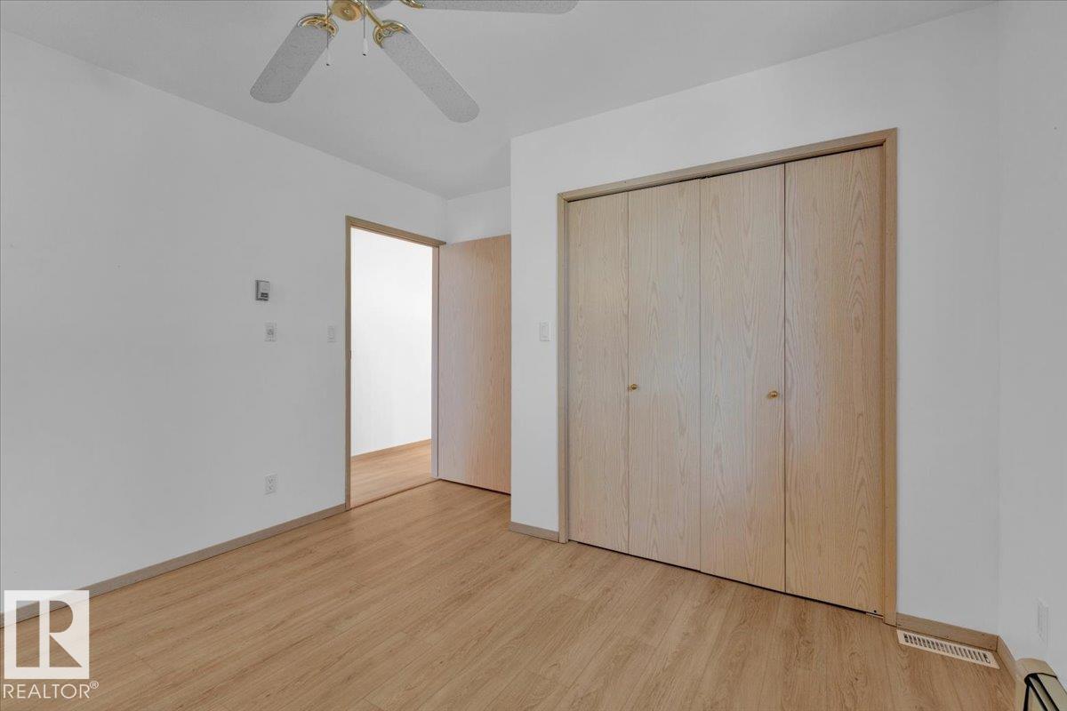 Photo 33 of 9324 75 Av Nw, Edmonton AB