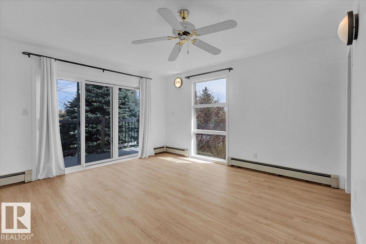 Photo 34 of 9324 75 Av Nw, Edmonton AB