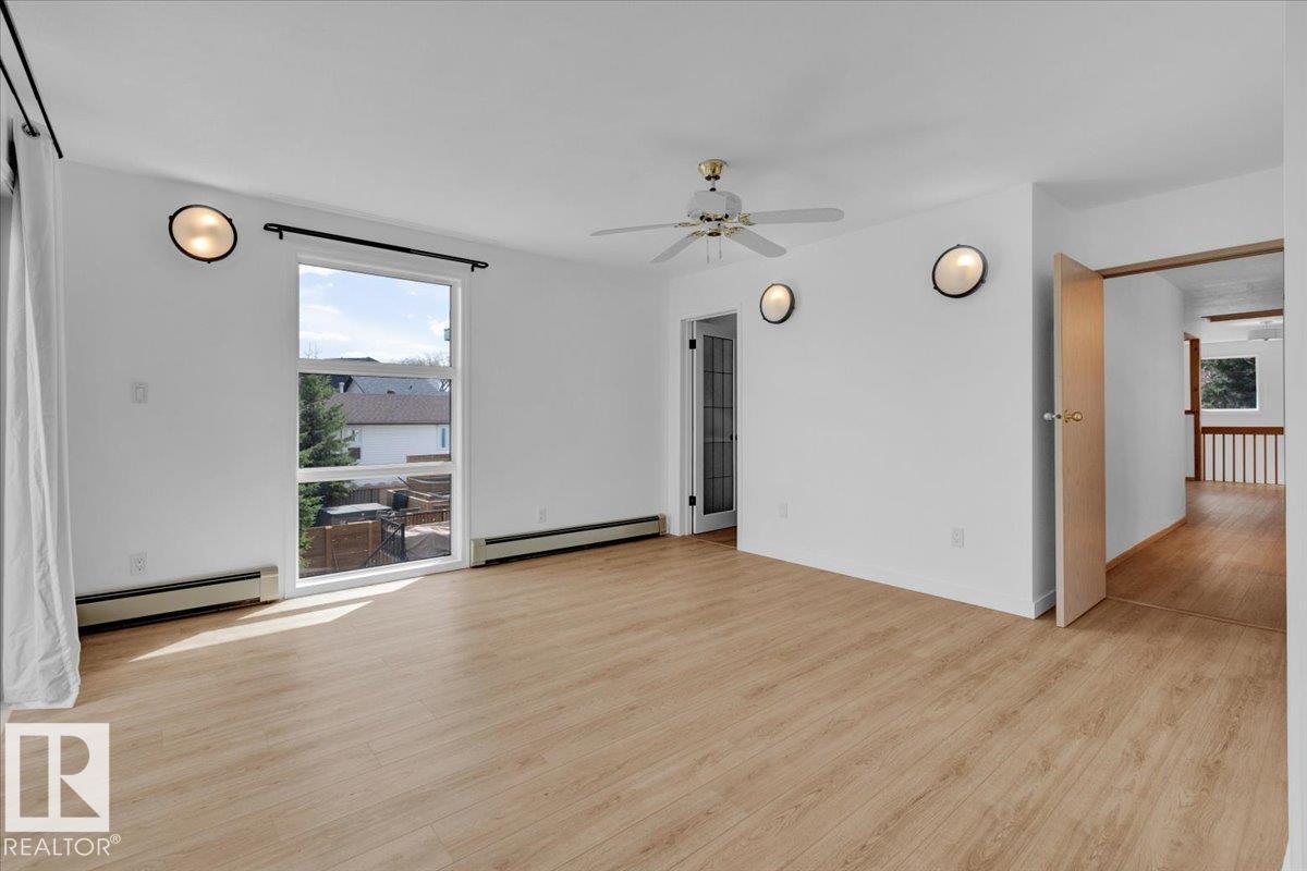 Photo 35 of 9324 75 Av Nw, Edmonton AB