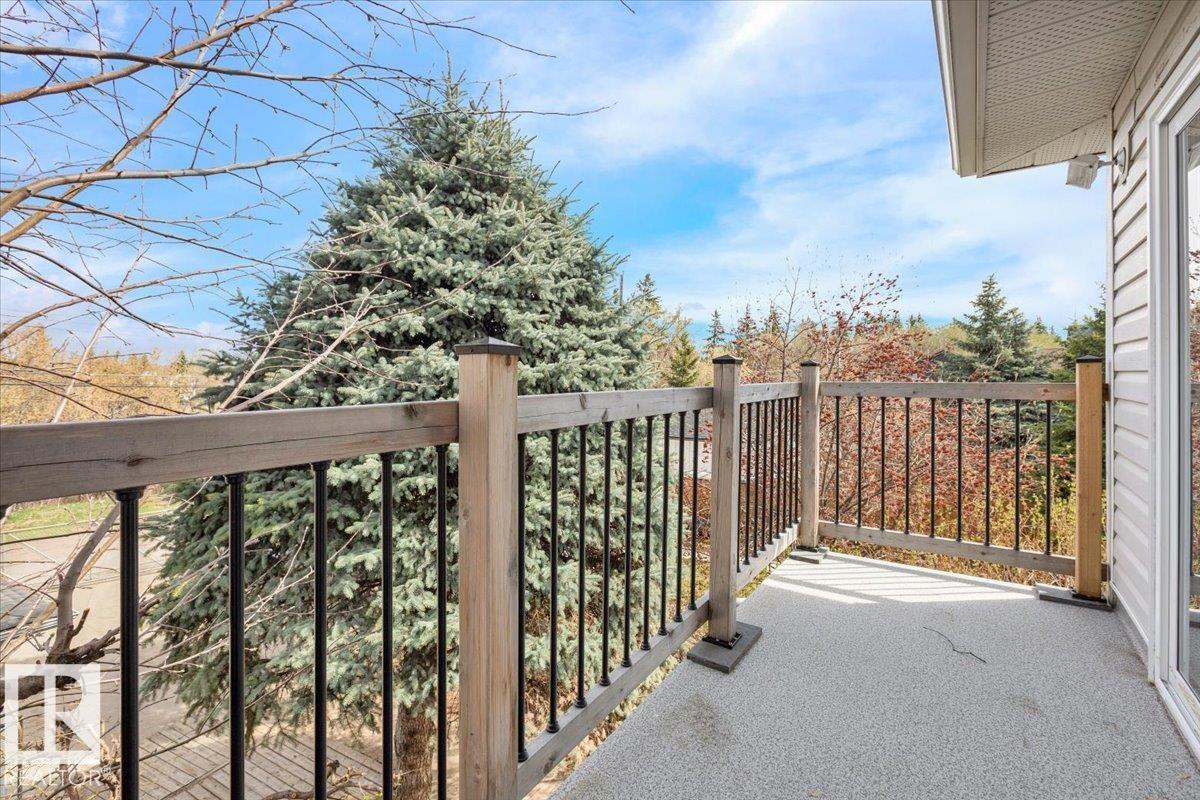 Photo 39 of 9324 75 Av Nw, Edmonton AB