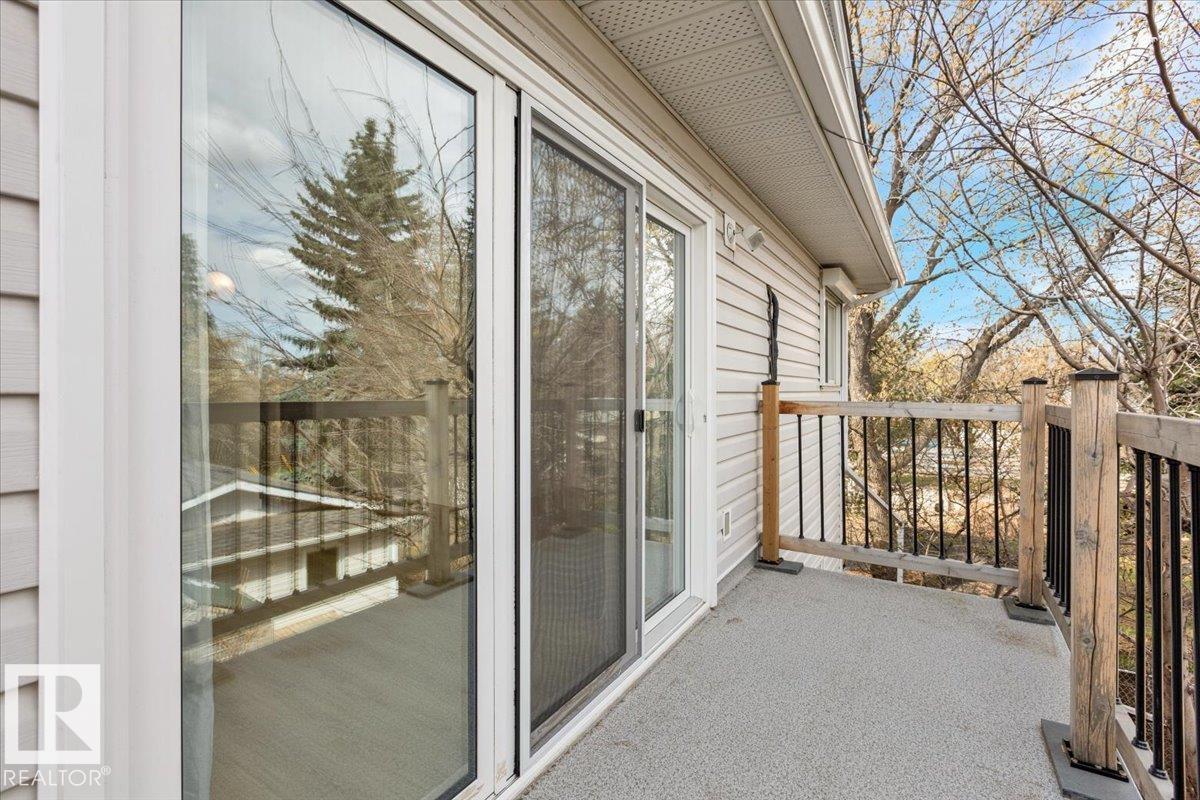 Photo 40 of 9324 75 Av Nw, Edmonton AB