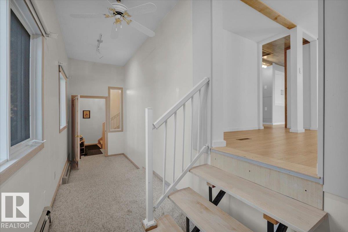 Photo 45 of 9324 75 Av Nw, Edmonton AB