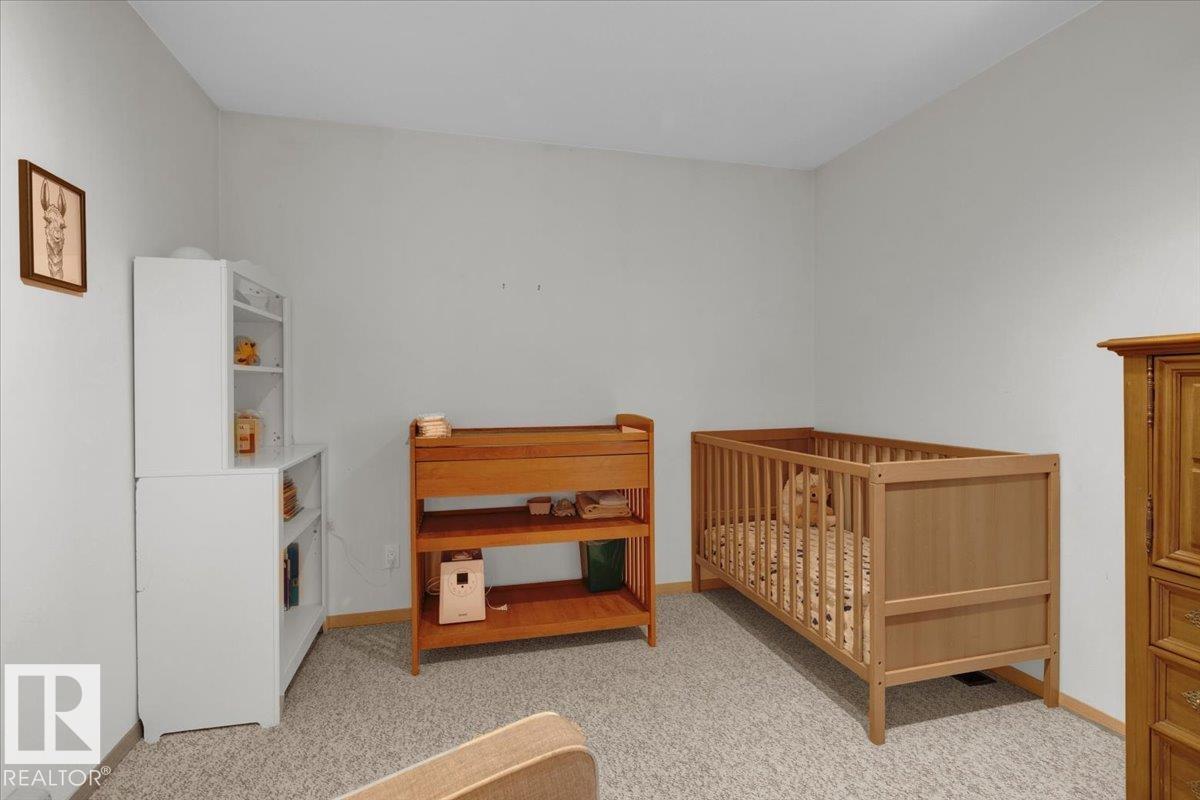 Photo 53 of 9324 75 Av Nw, Edmonton AB