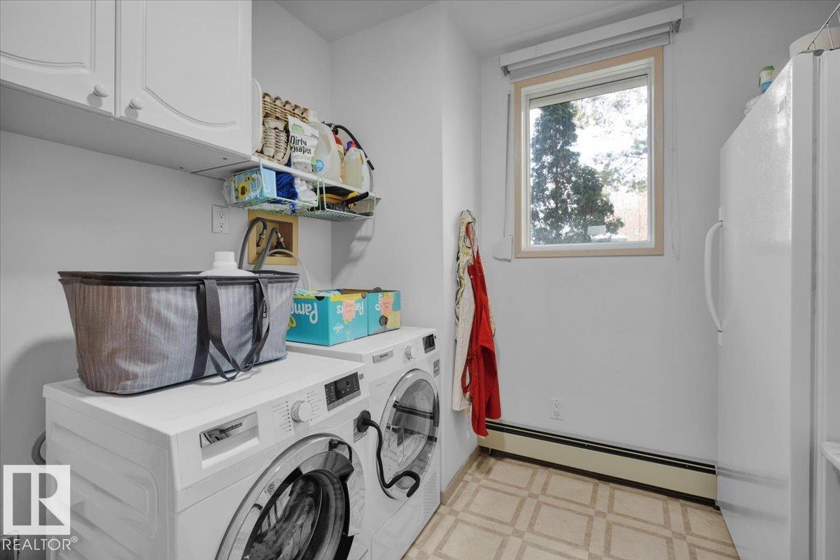 Photo 57 of 9324 75 Av Nw, Edmonton AB