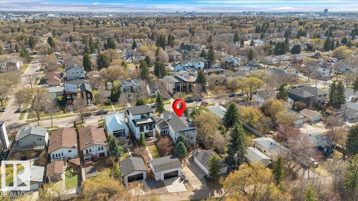 Photo 62 of 9324 75 Av Nw, Edmonton AB