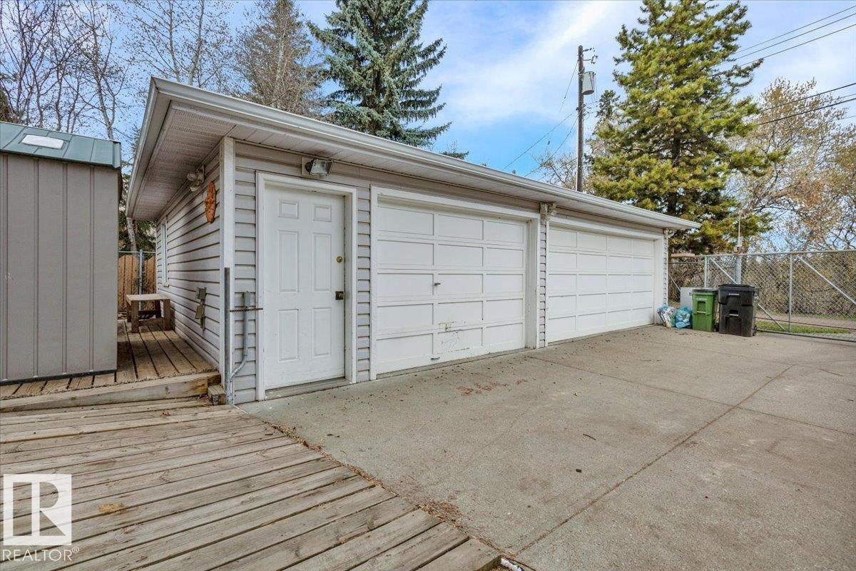 Photo 66 of 9324 75 Av Nw, Edmonton AB