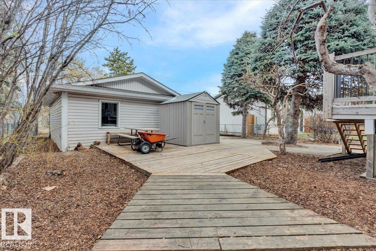 Photo 67 of 9324 75 Av Nw, Edmonton AB