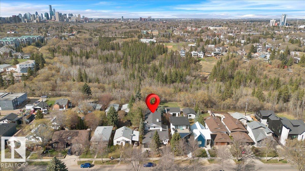 Photo 68 of 9324 75 Av Nw, Edmonton AB