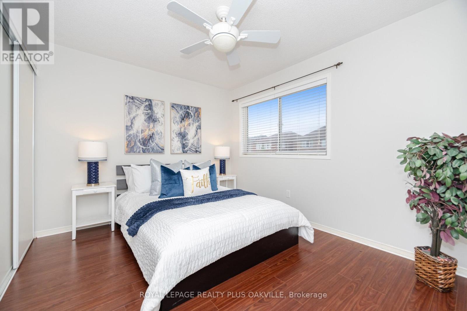 Photo 39 of 5974 Tweed Court, Mississauga ON