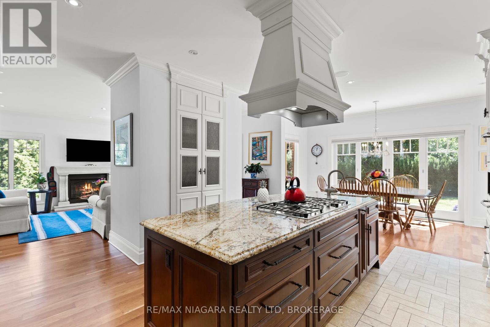 Photo 10 of 380 Nassau Street, Niagaraonthelake ON
