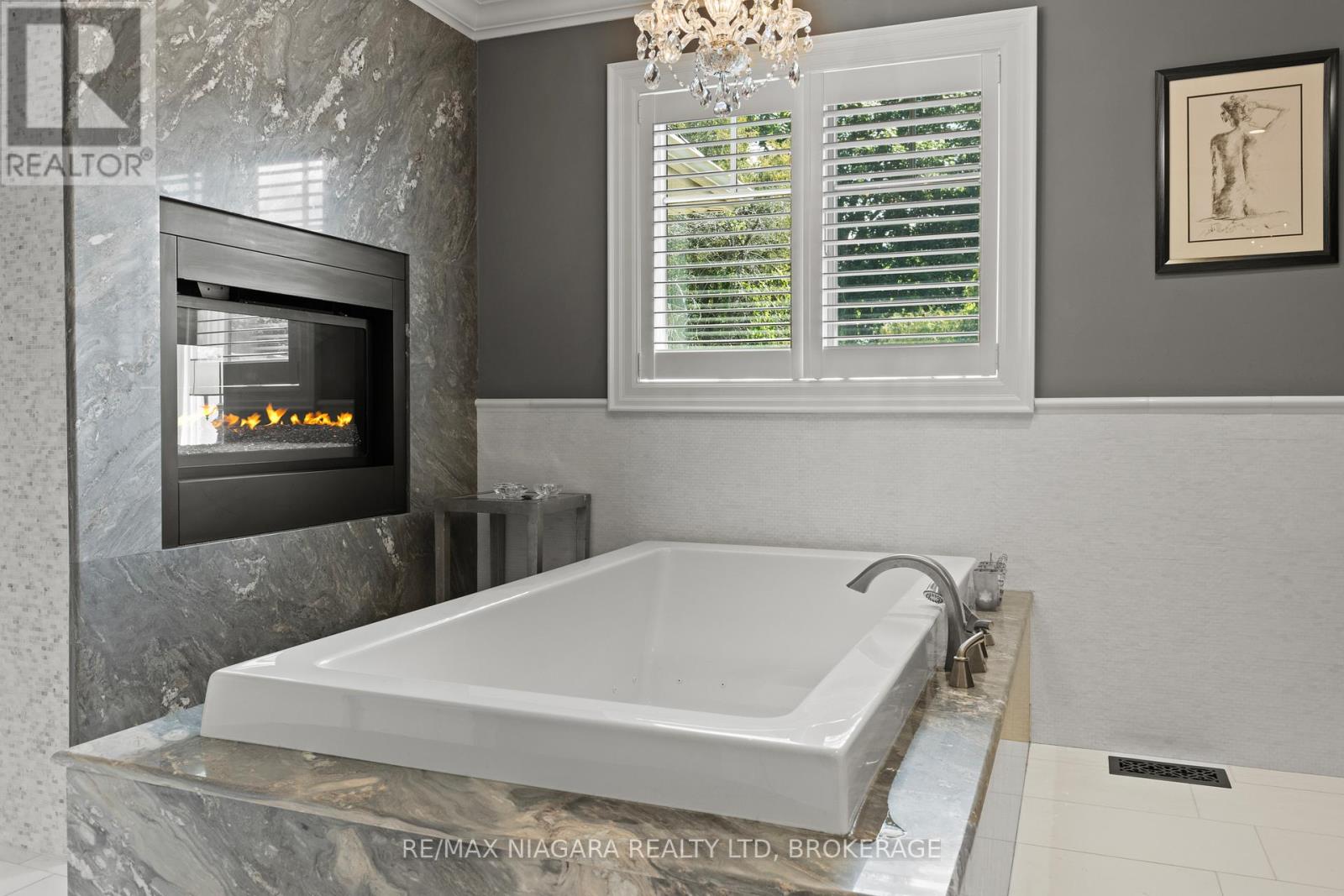 Photo 18 of 380 Nassau Street, Niagaraonthelake ON