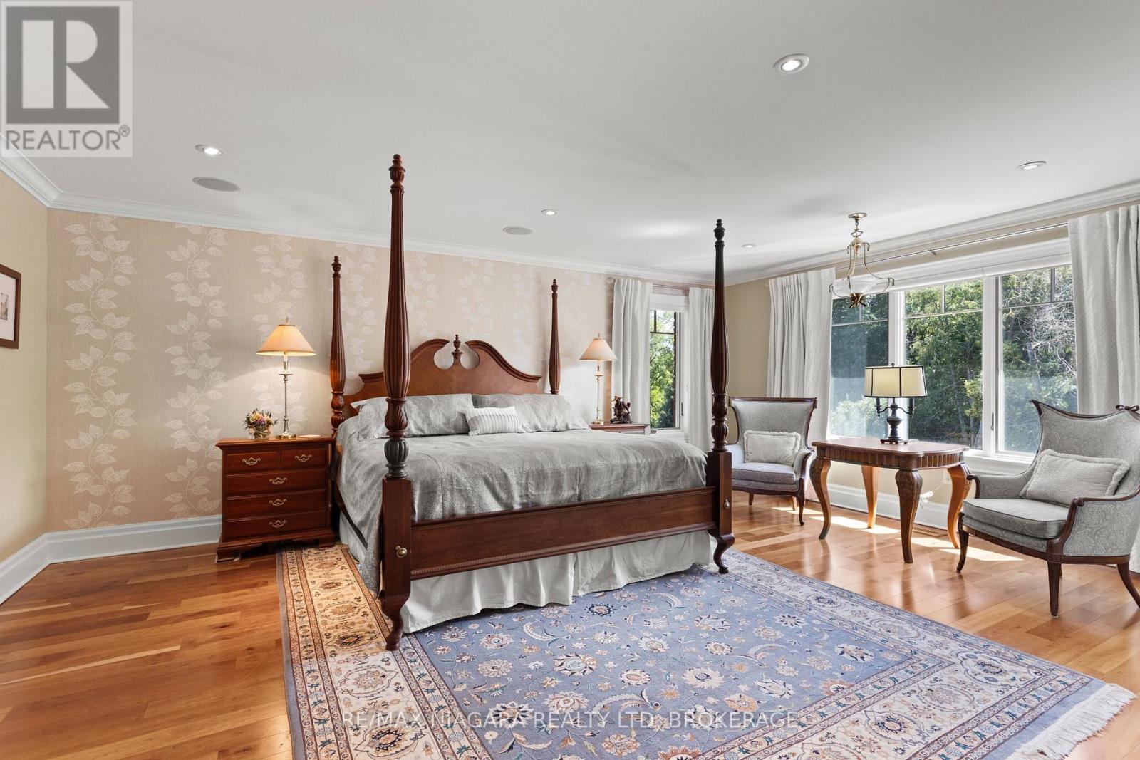 Photo 16 of 380 Nassau Street, Niagaraonthelake ON