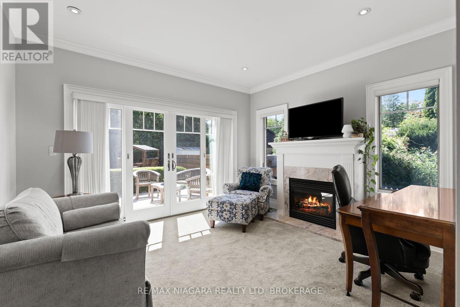 Photo 15 of 380 Nassau Street, Niagaraonthelake ON