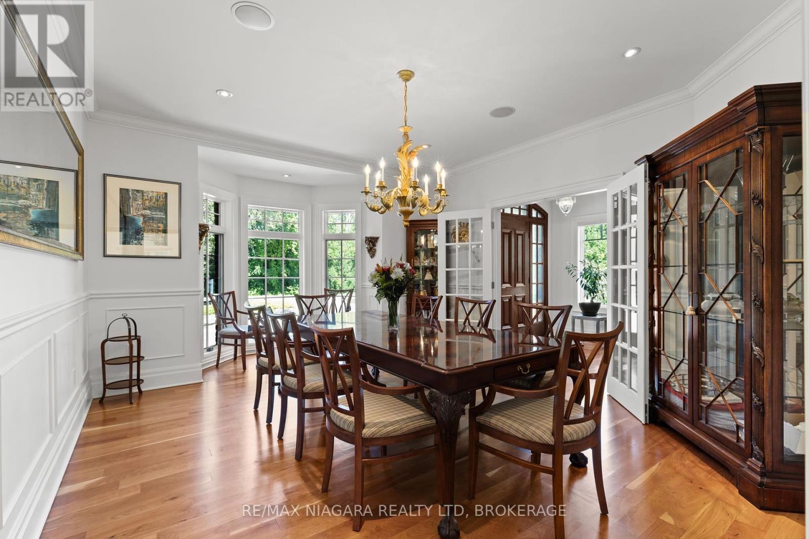 Photo 13 of 380 Nassau Street, Niagaraonthelake ON