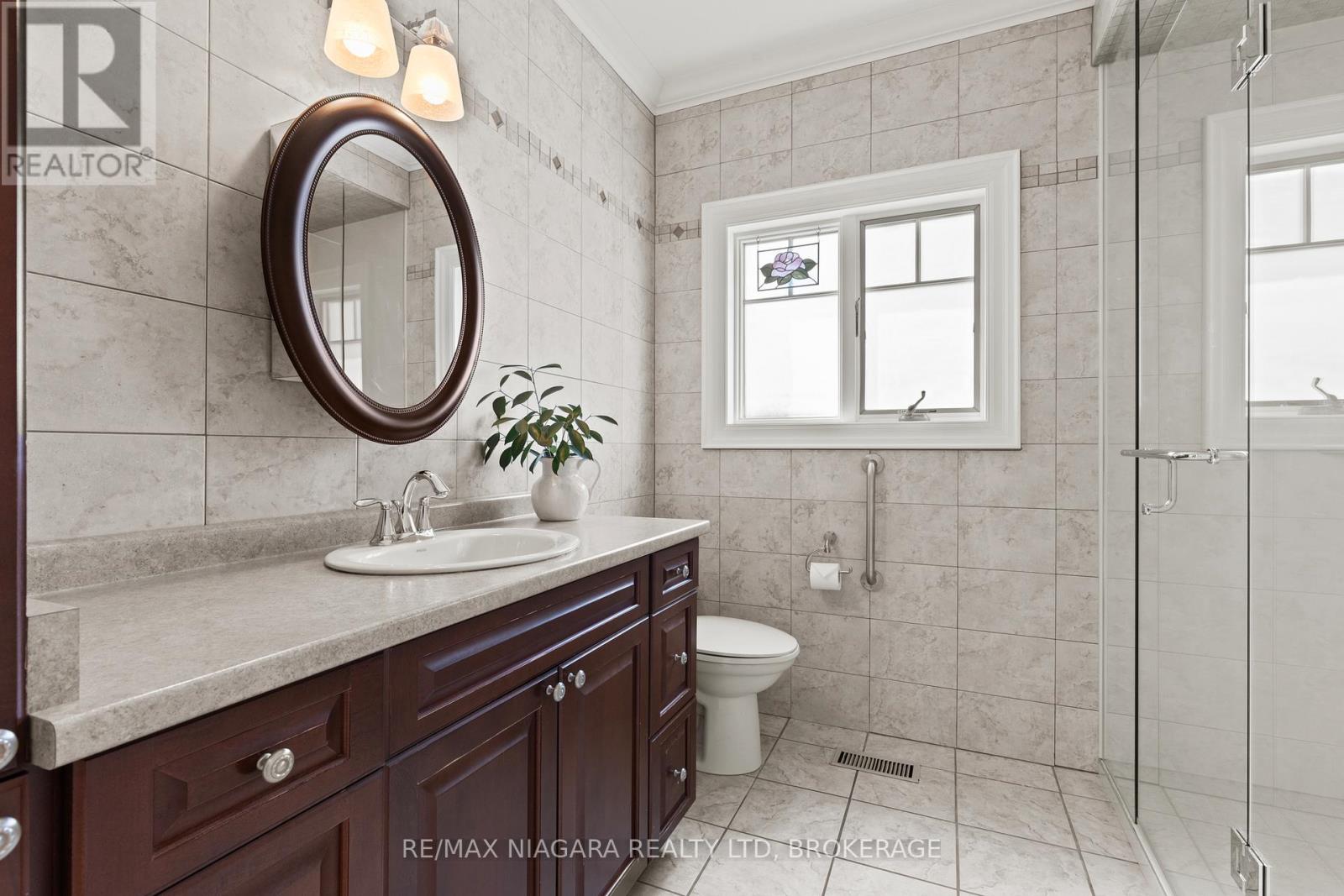 Photo 27 of 380 Nassau Street, Niagaraonthelake ON