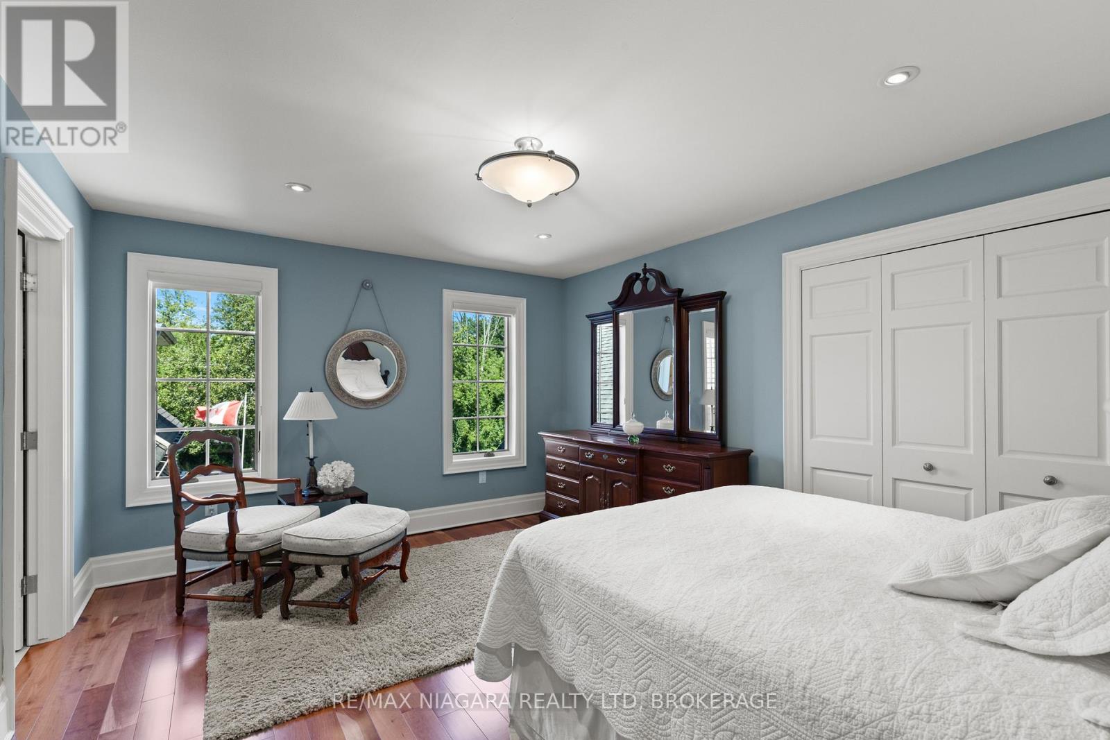 Photo 22 of 380 Nassau Street, Niagaraonthelake ON