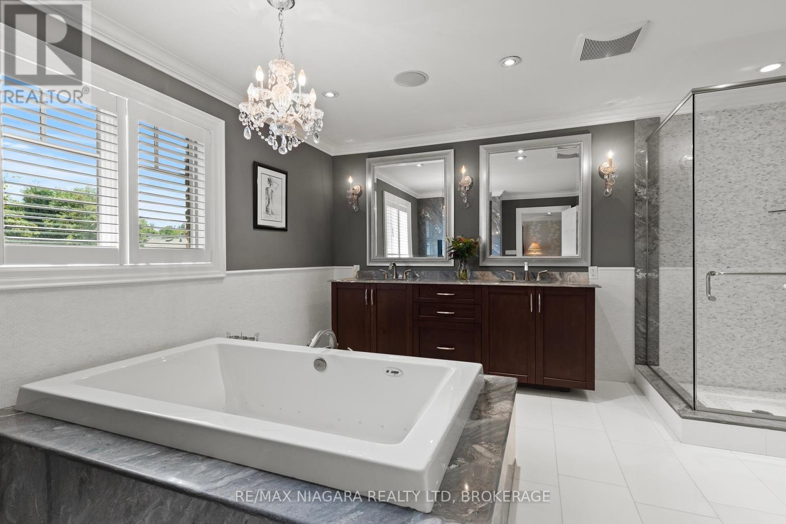Photo 17 of 380 Nassau Street, Niagaraonthelake ON