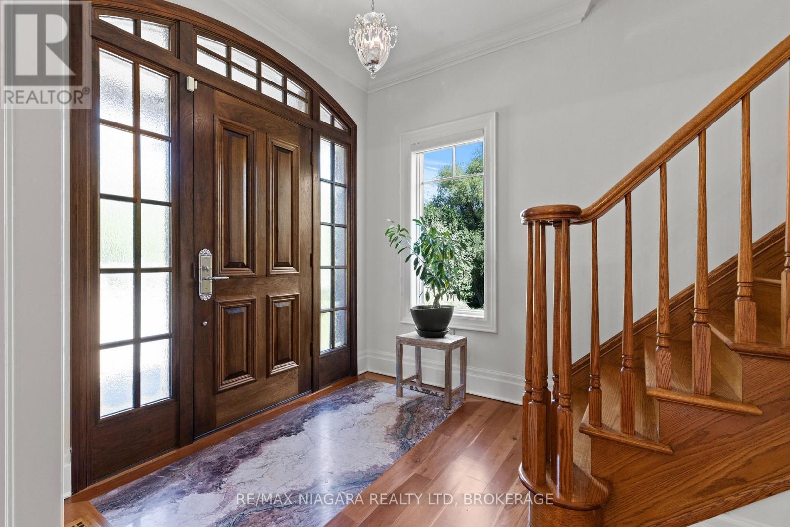 Photo 28 of 380 Nassau Street, Niagaraonthelake ON