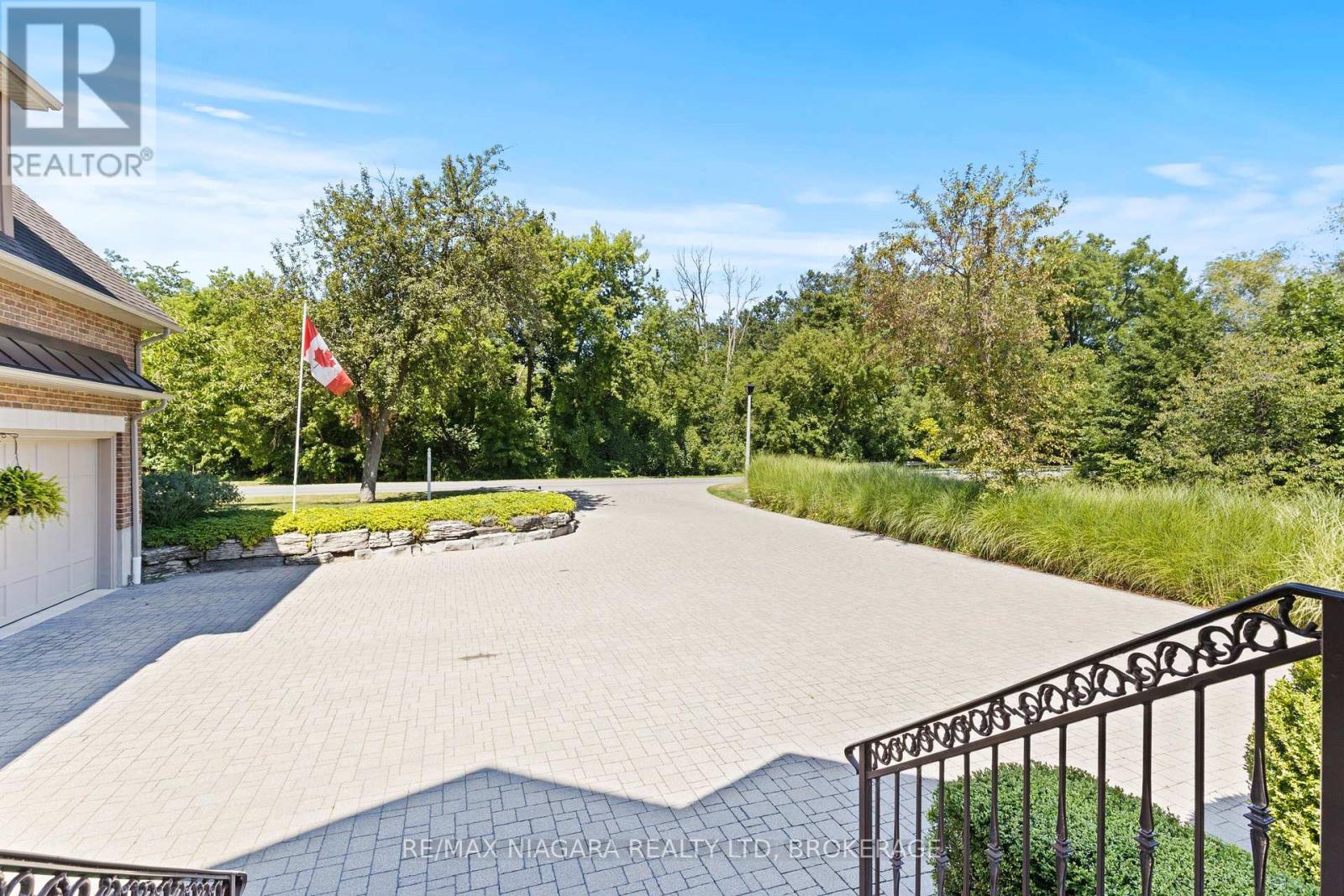 Photo 30 of 380 Nassau Street, Niagaraonthelake ON