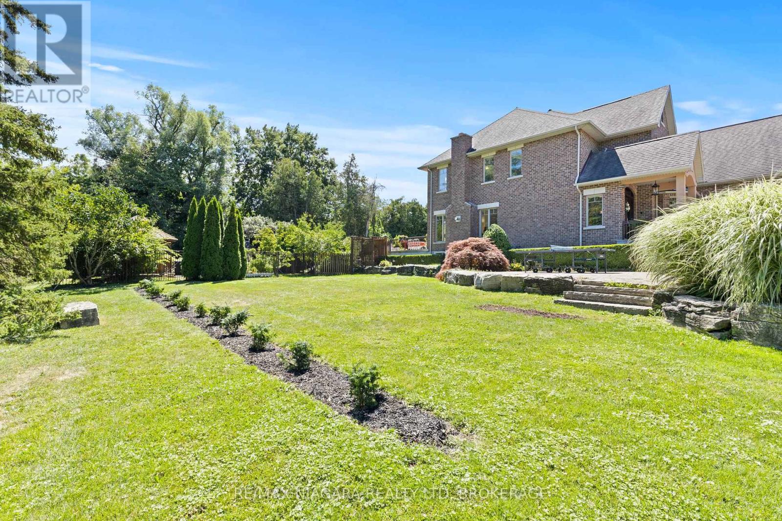 Photo 31 of 380 Nassau Street, Niagaraonthelake ON