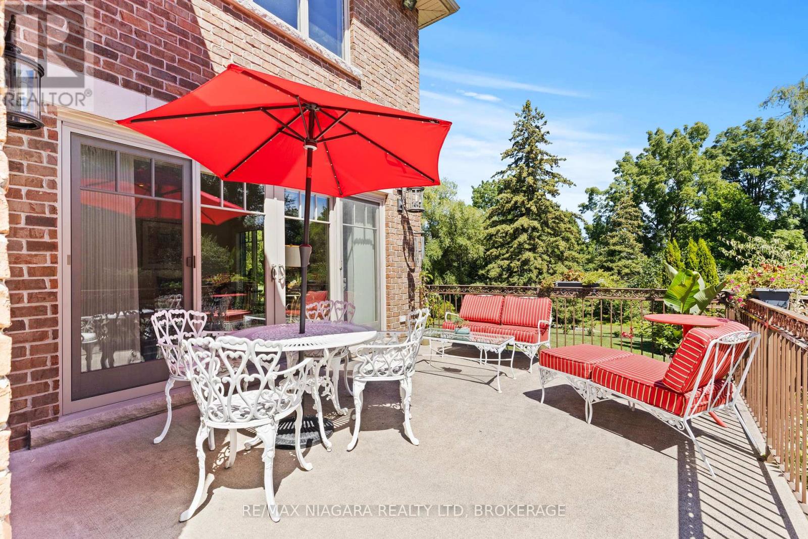 Photo 34 of 380 Nassau Street, Niagaraonthelake ON