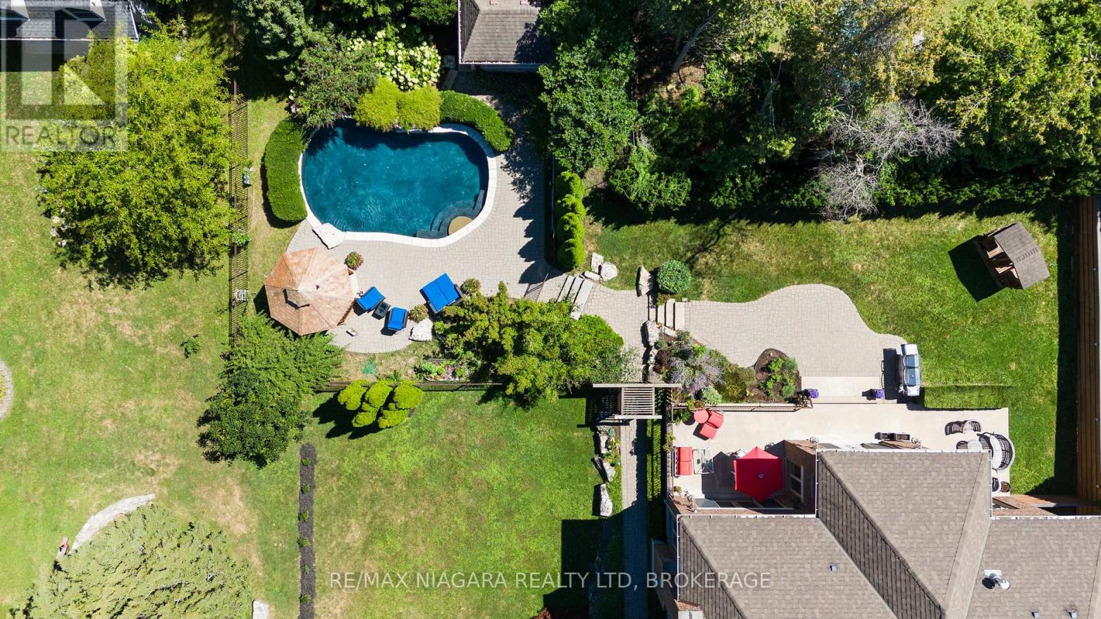 Photo 36 of 380 Nassau Street, Niagaraonthelake ON